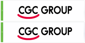 CGCグループ